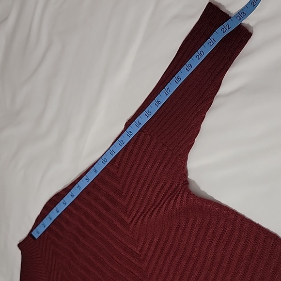 AB Studio Women's Sweater - Picture 7 of 9